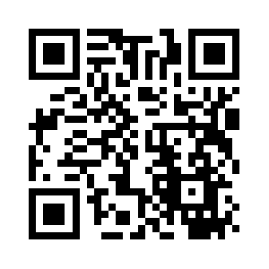Sweetytextmessages.com QR code