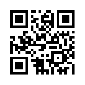 Sweetzkart.com QR code