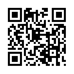 Swefefrfthexun.com QR code