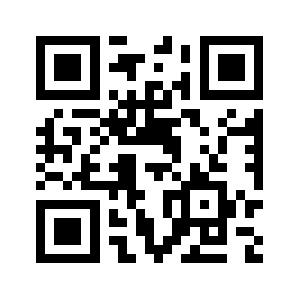 Swefo.eu QR code