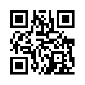 Swehmc.com QR code