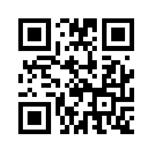 Swehon.com QR code