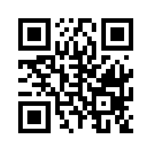 Swell.is QR code