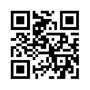 Swell.us QR code