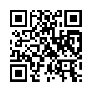 Swelladevil.com QR code