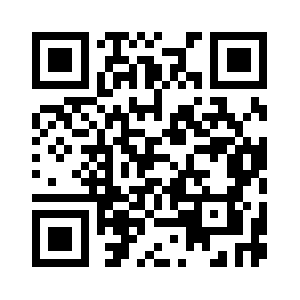 Swellandshell.com QR code