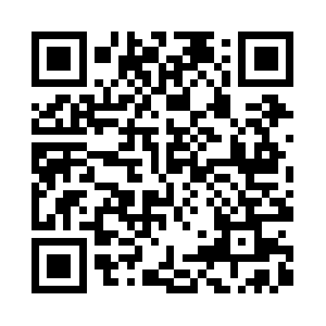 Swelldeals4your-opinion.com QR code