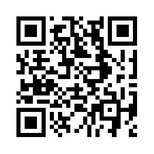 Swellheadedness.com QR code