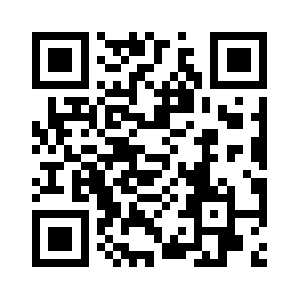 Swellingcyborg.com QR code