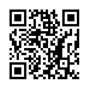 Swelloldlady.com QR code