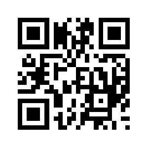 Swellsh.com QR code