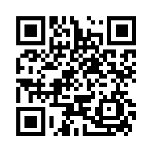 Swellstocking.com QR code