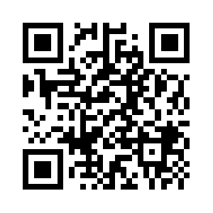 Swellsurfshop.com QR code