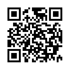 Sweltering7.info QR code