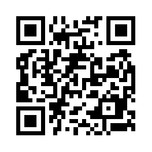 Swemineconsulting.com QR code