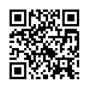 Swensonsart.com QR code