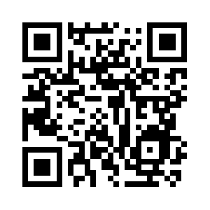 Swenwinkel125.org QR code