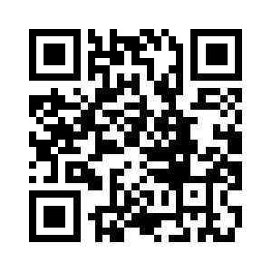 Swenwinkel15.net QR code