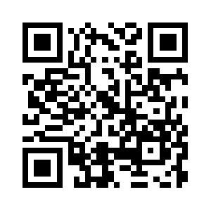 Swepath-software.com QR code