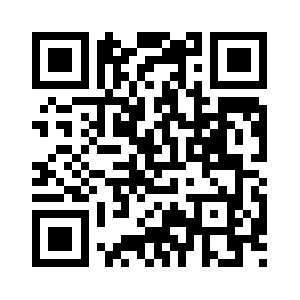 Swepnation.com.ng QR code