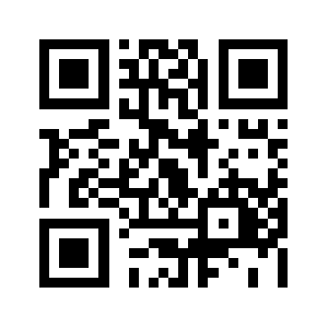 Sweptalot.com QR code