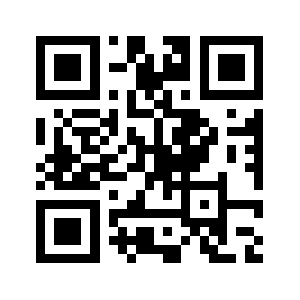 Swerent.com QR code