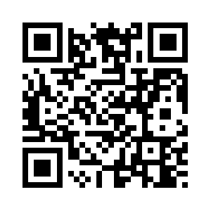 Swerkakalala.us QR code