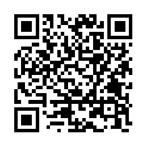 Swervingdownthemiddle.com QR code