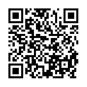 Swervultrapremiumvodka.net QR code