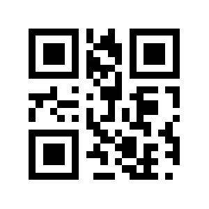 Swesey QR code