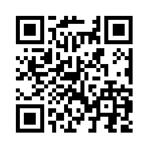 Swetfitness.com QR code