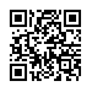 Swetloginformsecured.us QR code