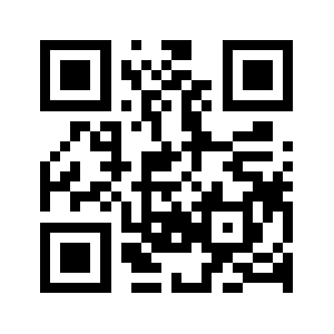 Swetruza.com QR code