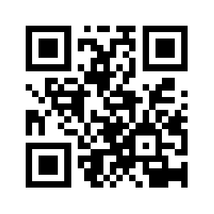 Sweux.com QR code