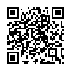 Sweyhquqobmfpbaiphinnfl.com QR code