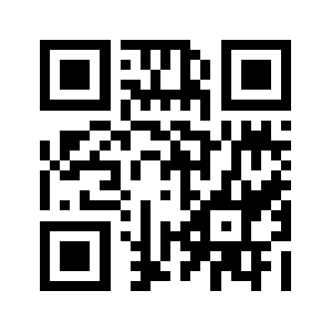 Swfcg.org QR code