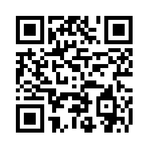 Swfl-appraisals.com QR code