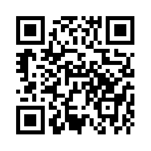 Swflaminutemen.com QR code