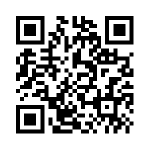 Swfldivorceteam.com QR code