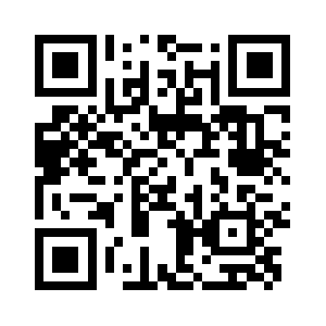 Swflestatesales.com QR code