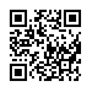 Swflrealtors.com QR code