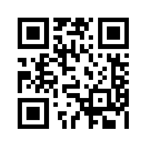 Swflyacht.com QR code