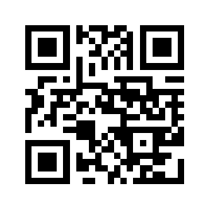 Swfpba.com QR code