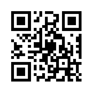 Swfs-usa.com QR code