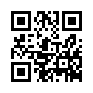 Swga-five.com QR code