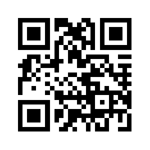 Swgcloud.com QR code