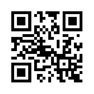 Swgcpt.com QR code