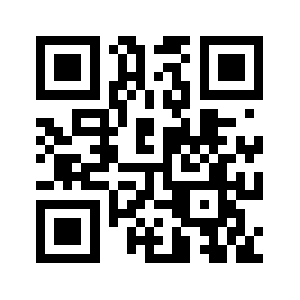 Swggz.com QR code