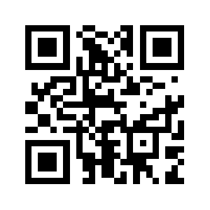 Swgmscesqq.com QR code