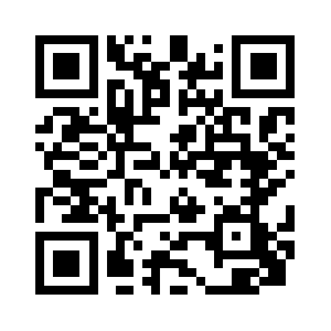 Swgwarfront.com QR code